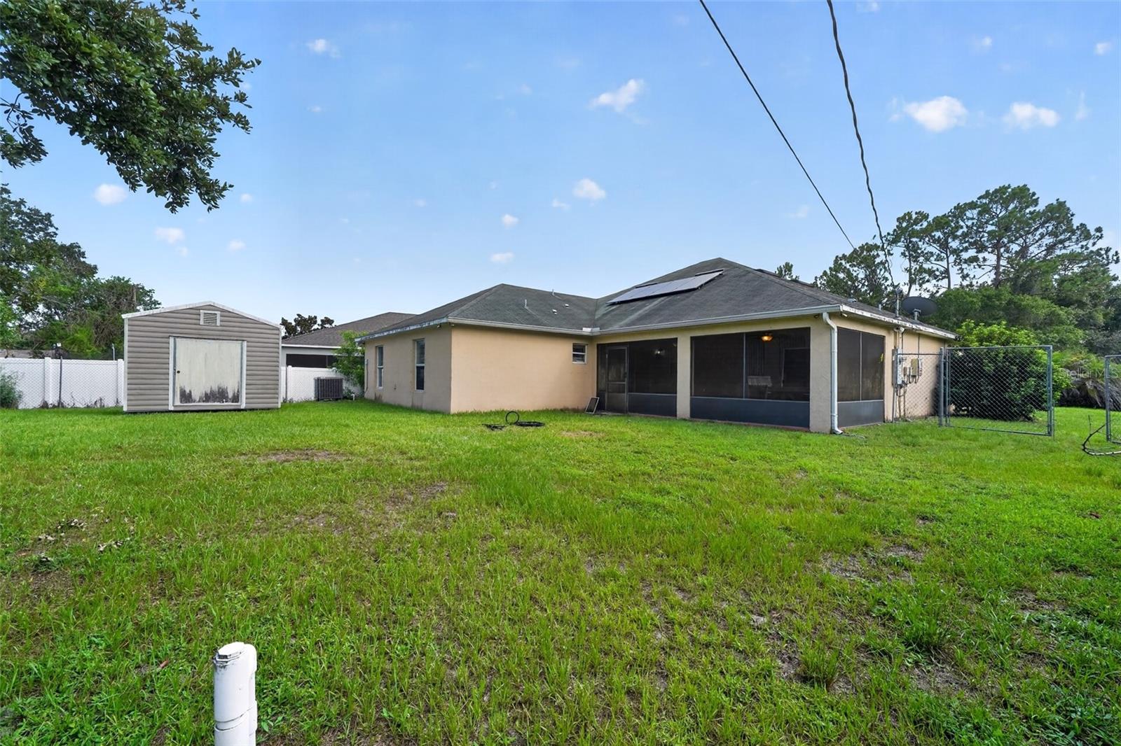 1081 JOHNSTON RD SE, PALM BAY, FL — photo 4