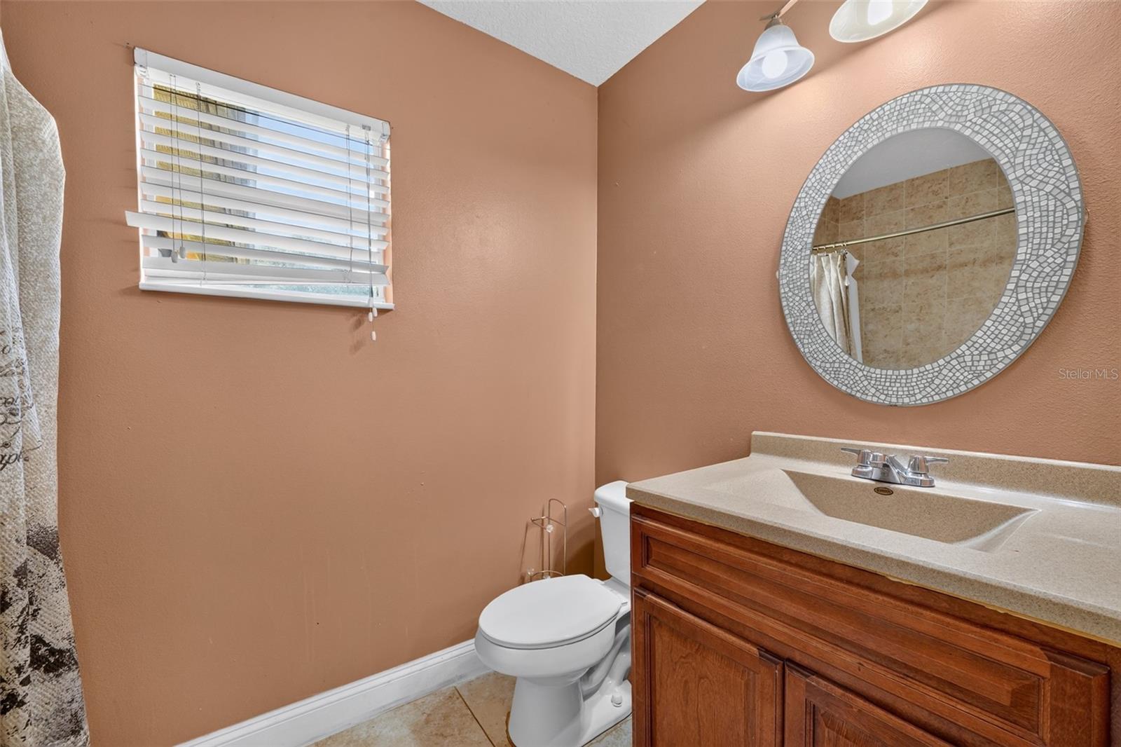 1081 JOHNSTON RD SE, PALM BAY, FL — photo 9