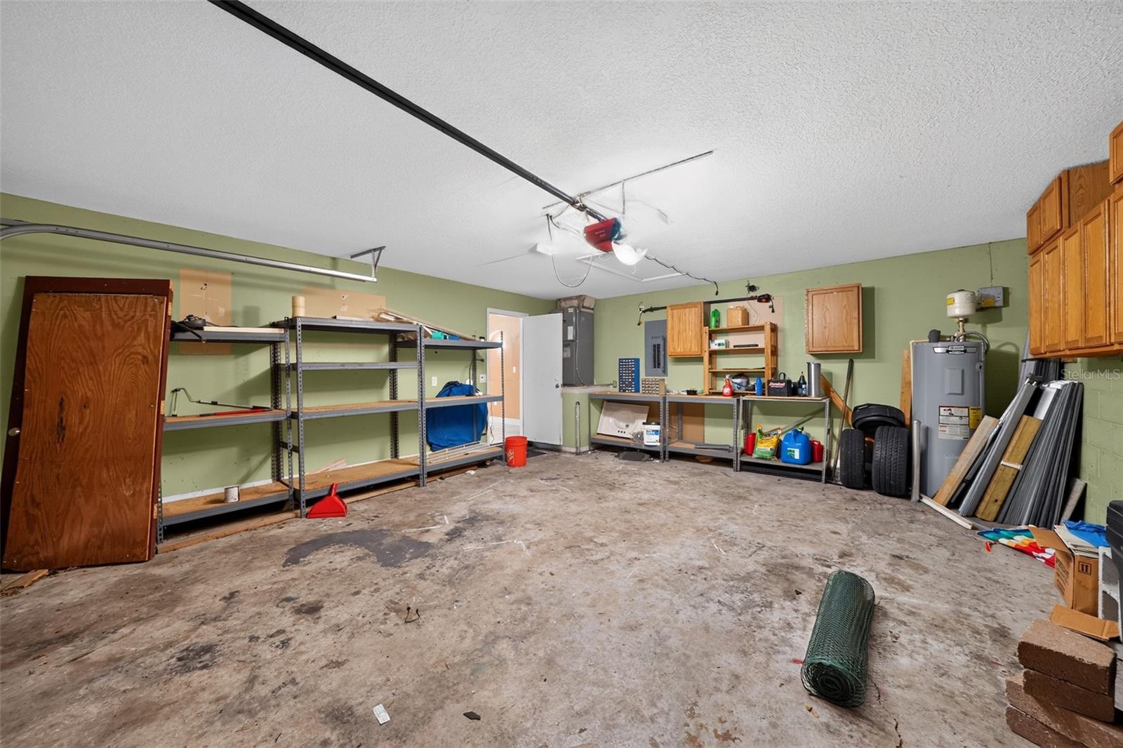 1081 JOHNSTON RD SE, PALM BAY, FL — photo 12