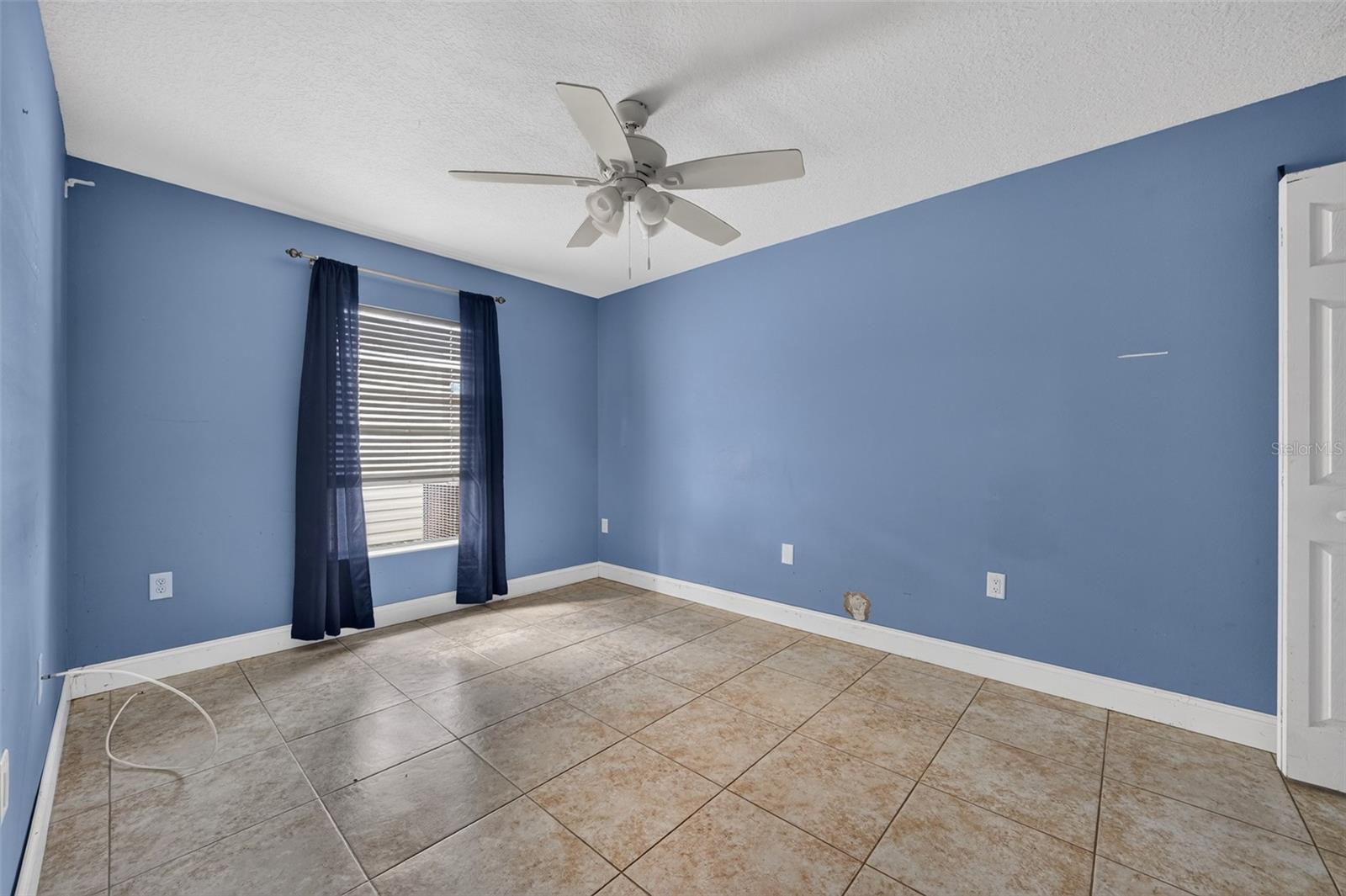 1081 JOHNSTON RD SE, PALM BAY, FL — photo 13