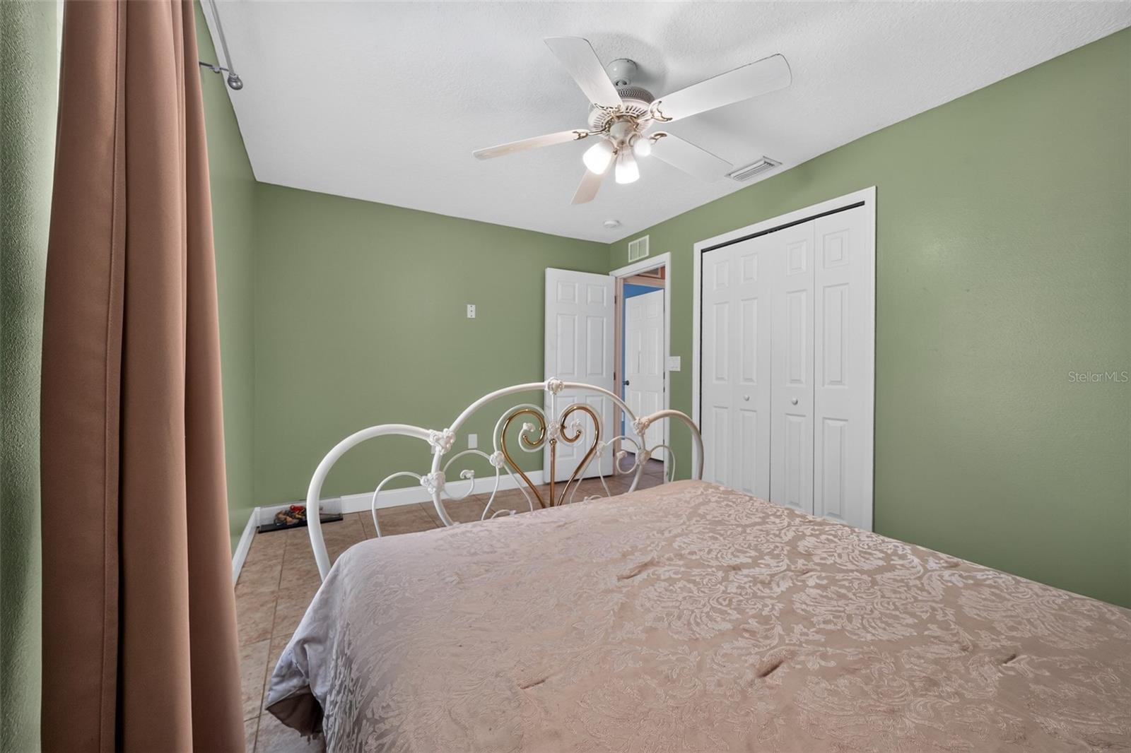 1081 JOHNSTON RD SE, PALM BAY, FL — photo 14