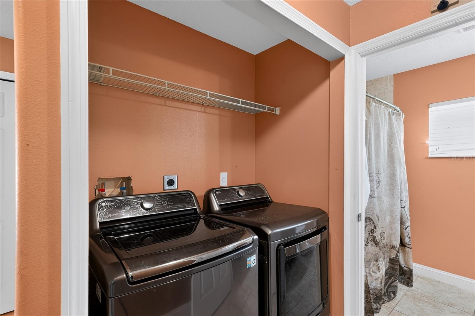 1081 JOHNSTON RD SE, PALM BAY, FL — photo 15