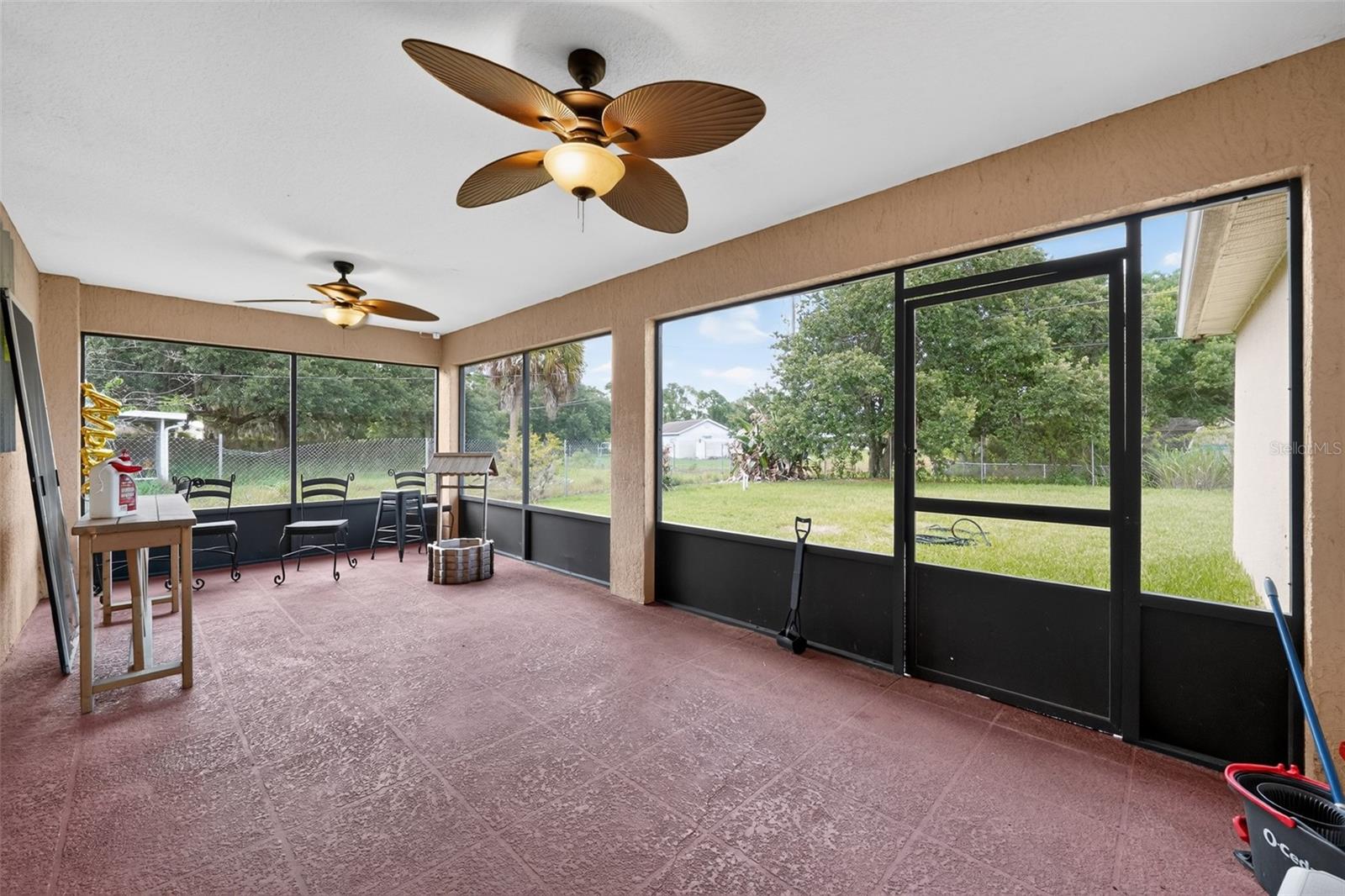 1081 JOHNSTON RD SE, PALM BAY, FL — photo 17