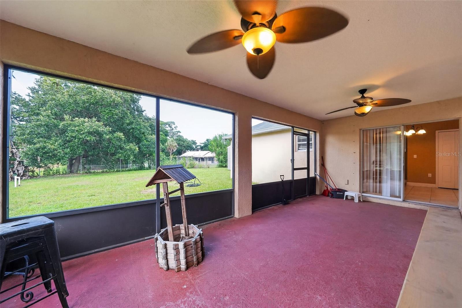 1081 JOHNSTON RD SE, PALM BAY, FL — photo 18