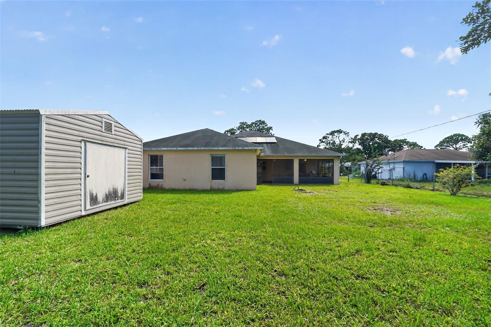 1081 JOHNSTON RD SE, PALM BAY, FL — photo 39