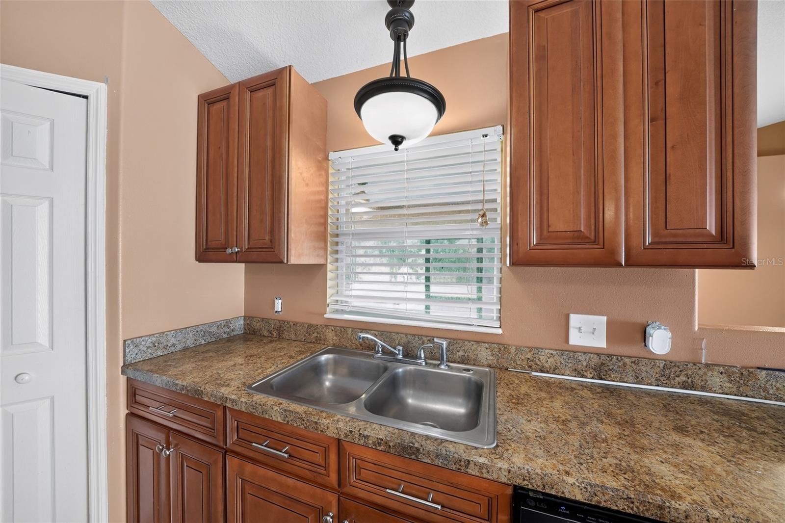 1081 JOHNSTON RD SE, PALM BAY, FL — photo 5
