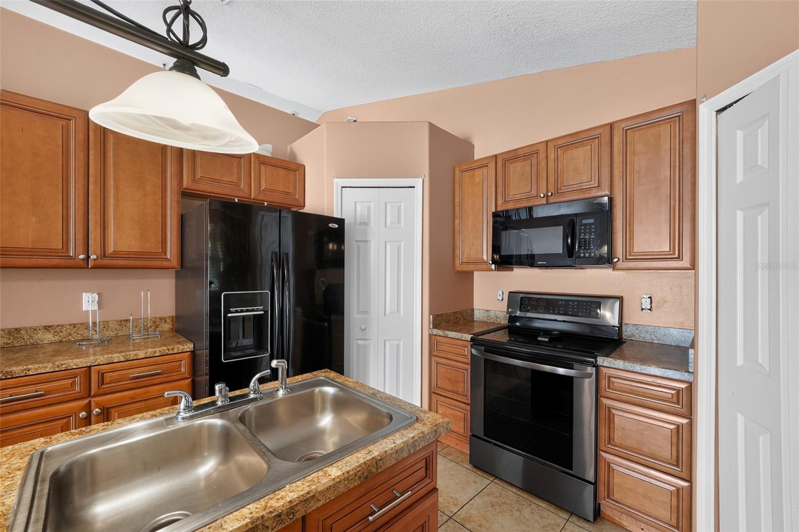 1081 JOHNSTON RD SE, PALM BAY, FL — photo 6