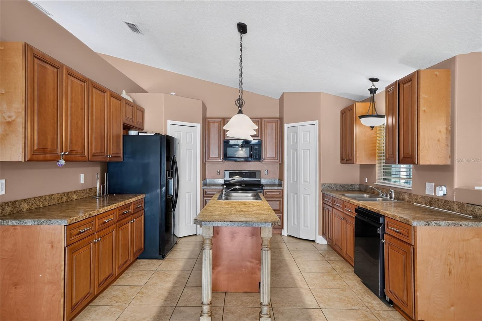 1081 JOHNSTON RD SE, PALM BAY, FL — photo 7