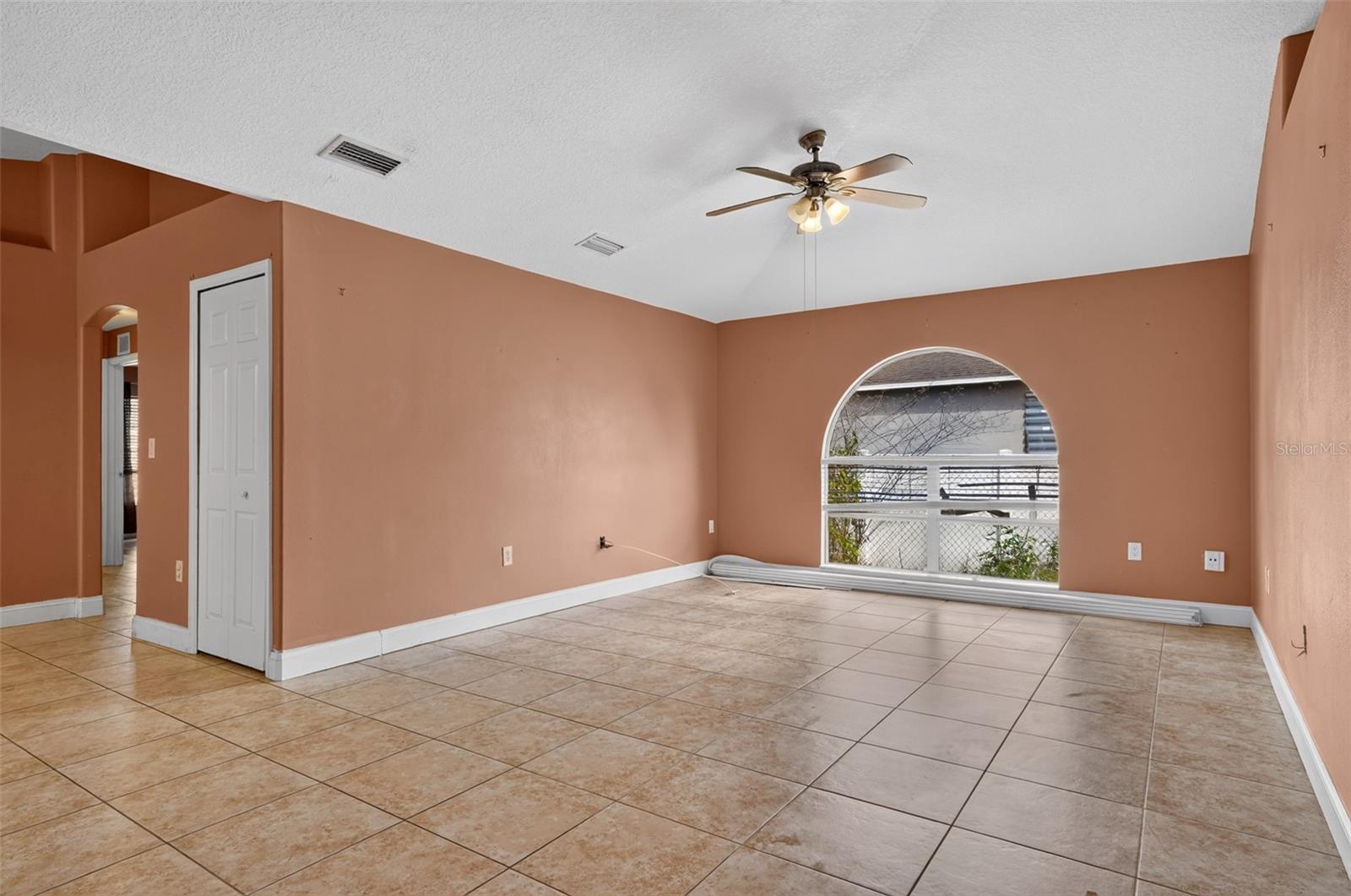 1081 JOHNSTON RD SE, PALM BAY, FL — photo 19