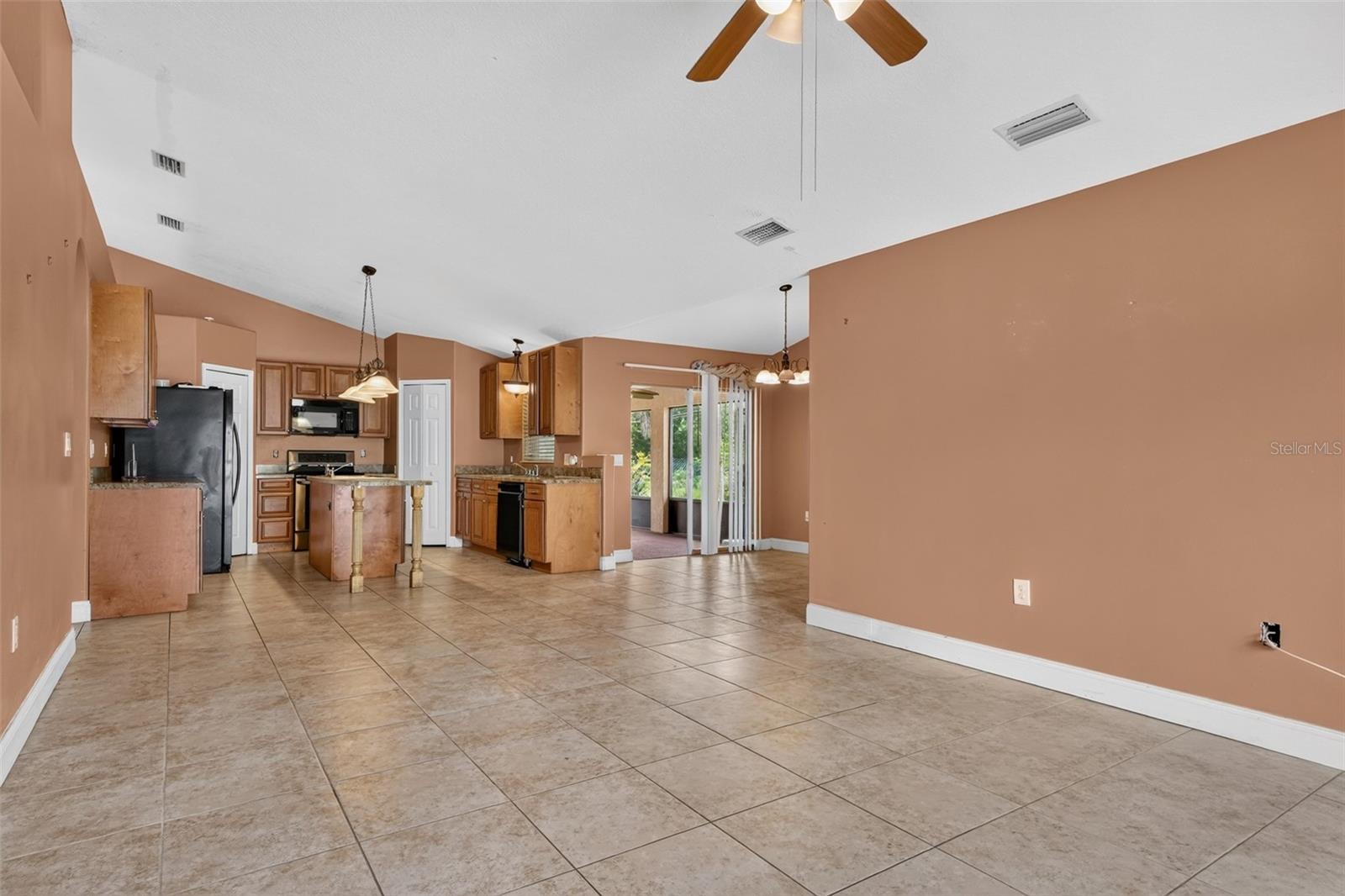 1081 JOHNSTON RD SE, PALM BAY, FL — photo 8