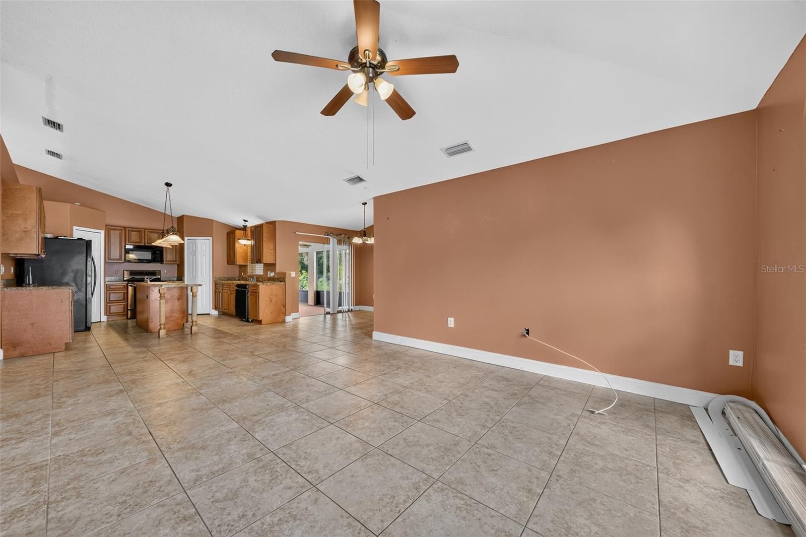 1081 JOHNSTON RD SE, PALM BAY, FL — photo 20