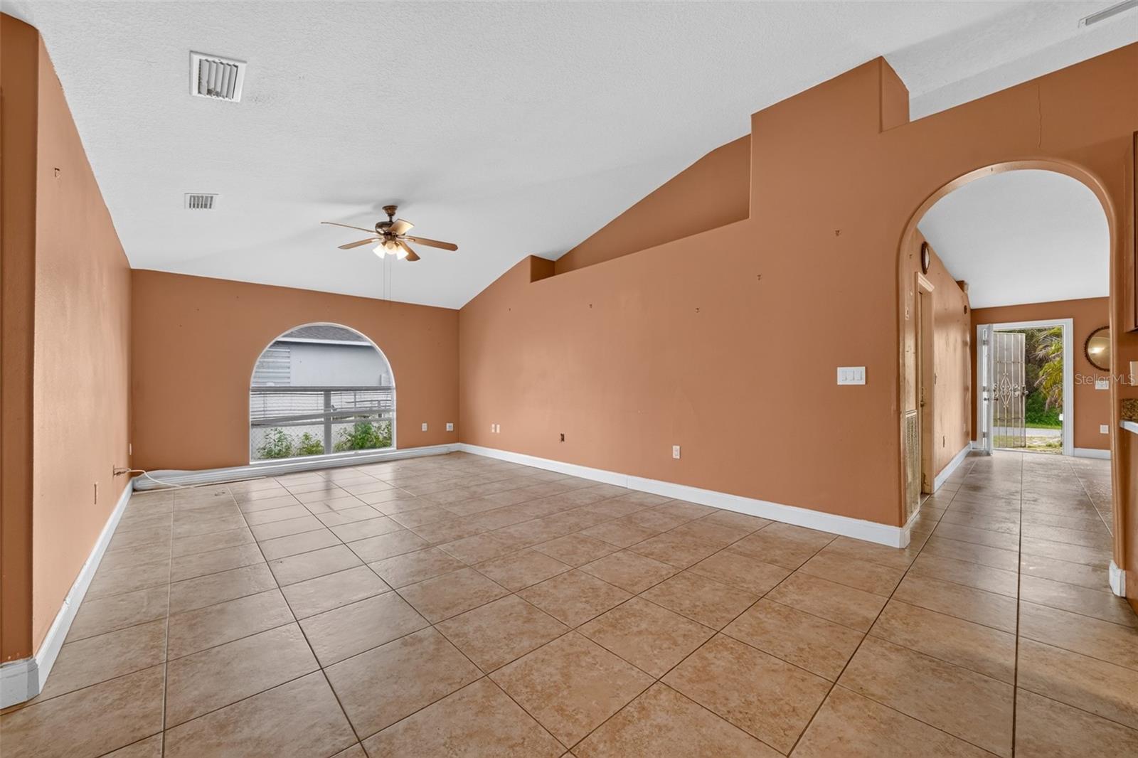 1081 JOHNSTON RD SE, PALM BAY, FL — photo 21