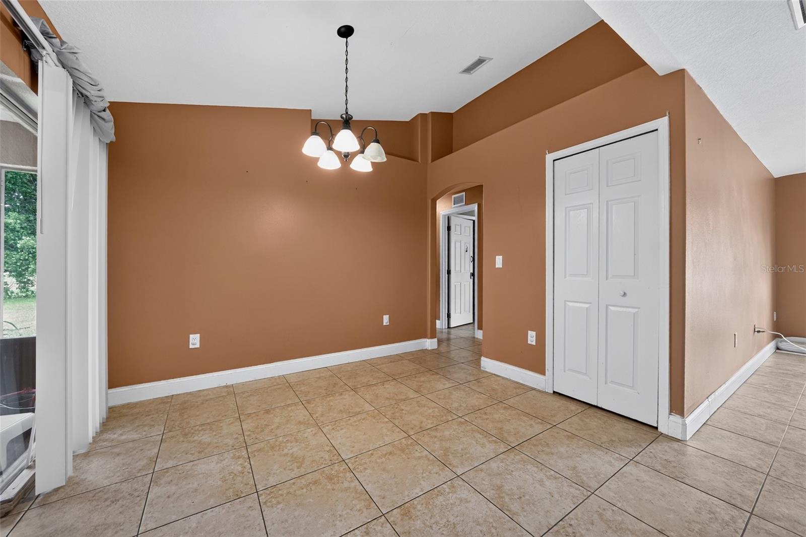 1081 JOHNSTON RD SE, PALM BAY, FL — photo 22
