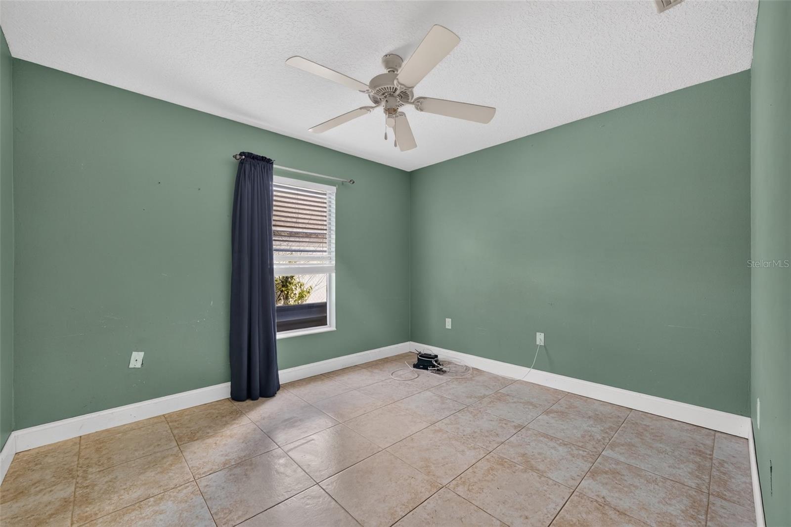 1081 JOHNSTON RD SE, PALM BAY, FL — photo 23