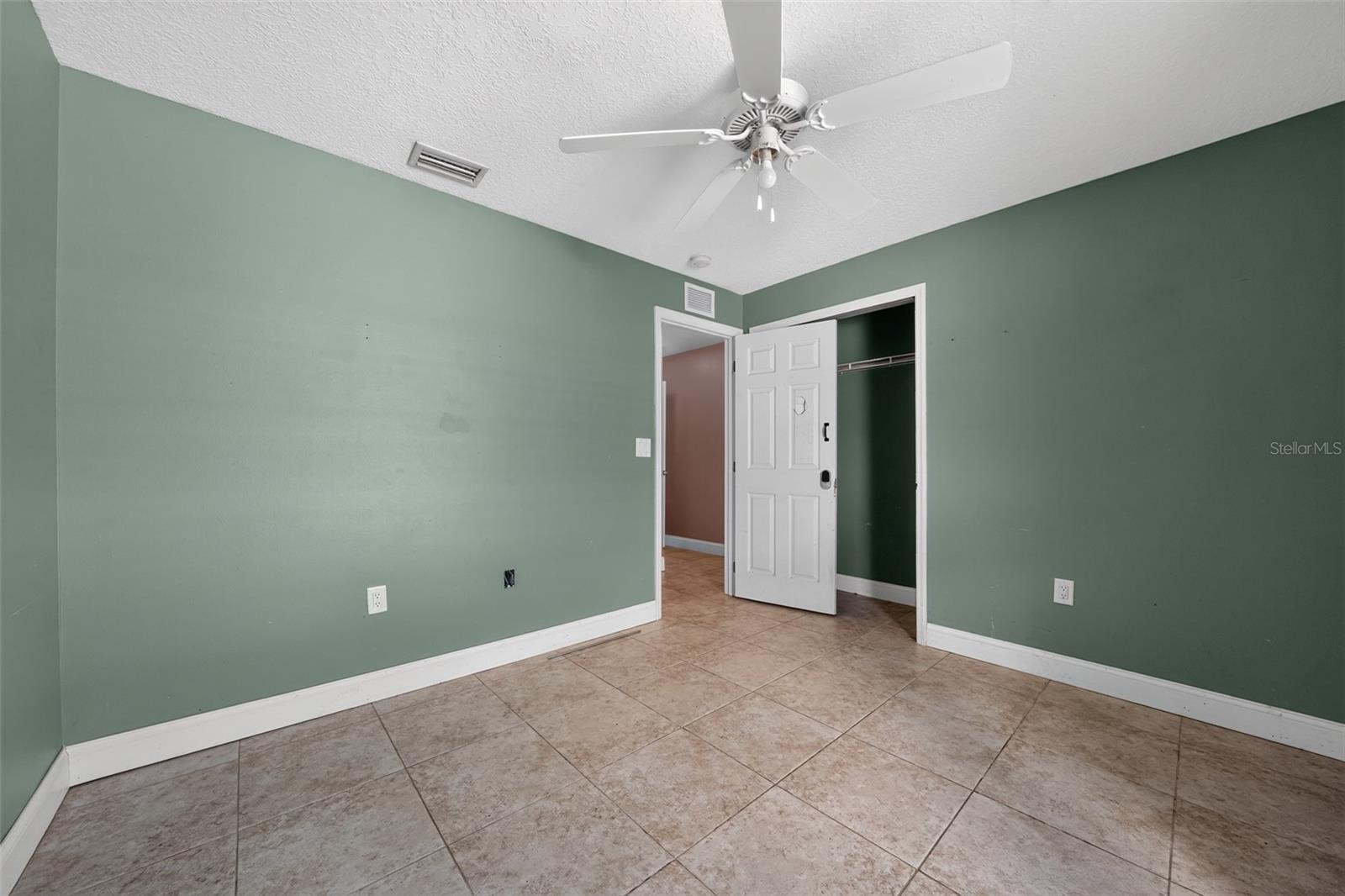 1081 JOHNSTON RD SE, PALM BAY, FL — photo 24