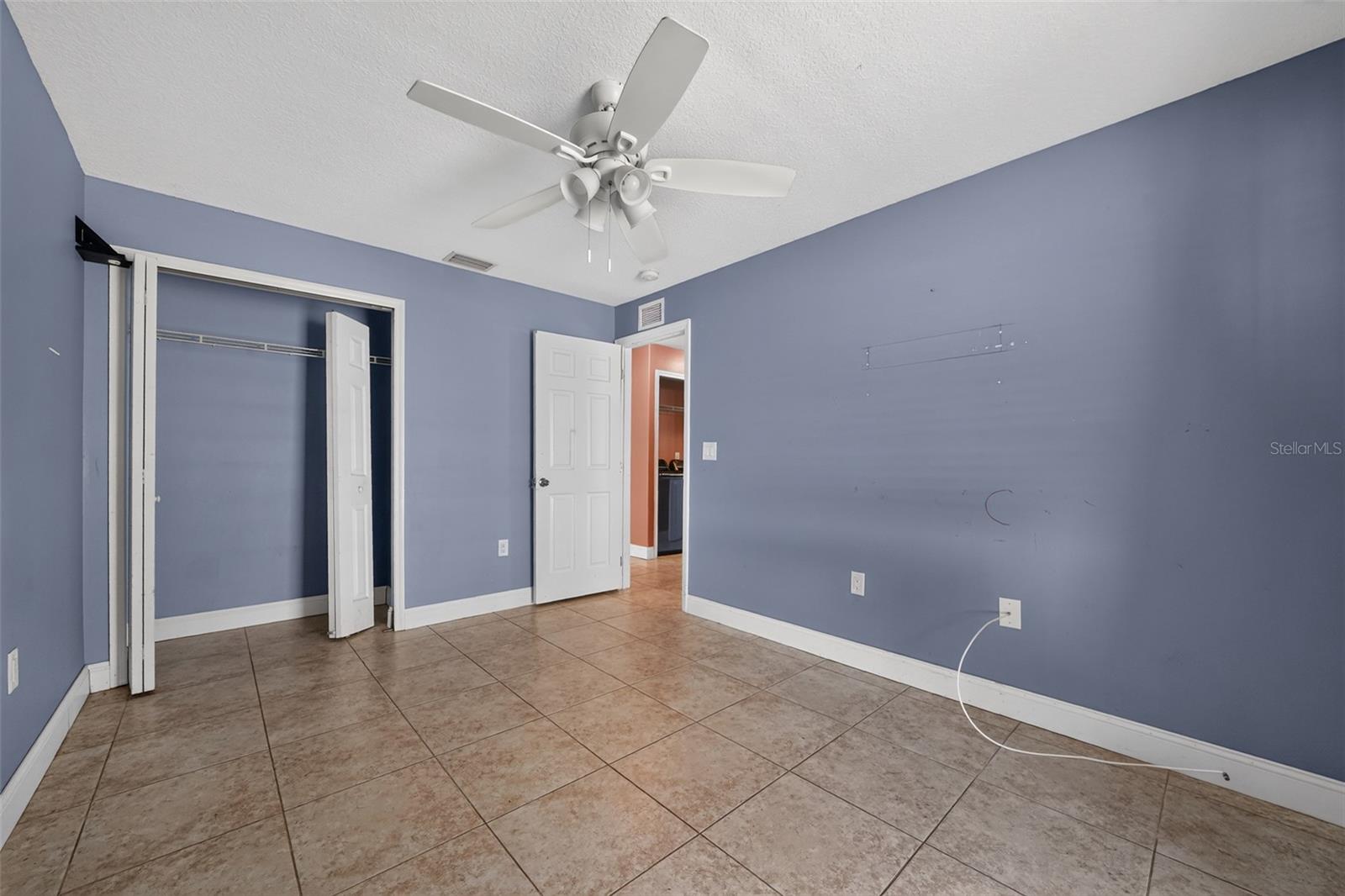1081 JOHNSTON RD SE, PALM BAY, FL — photo 25