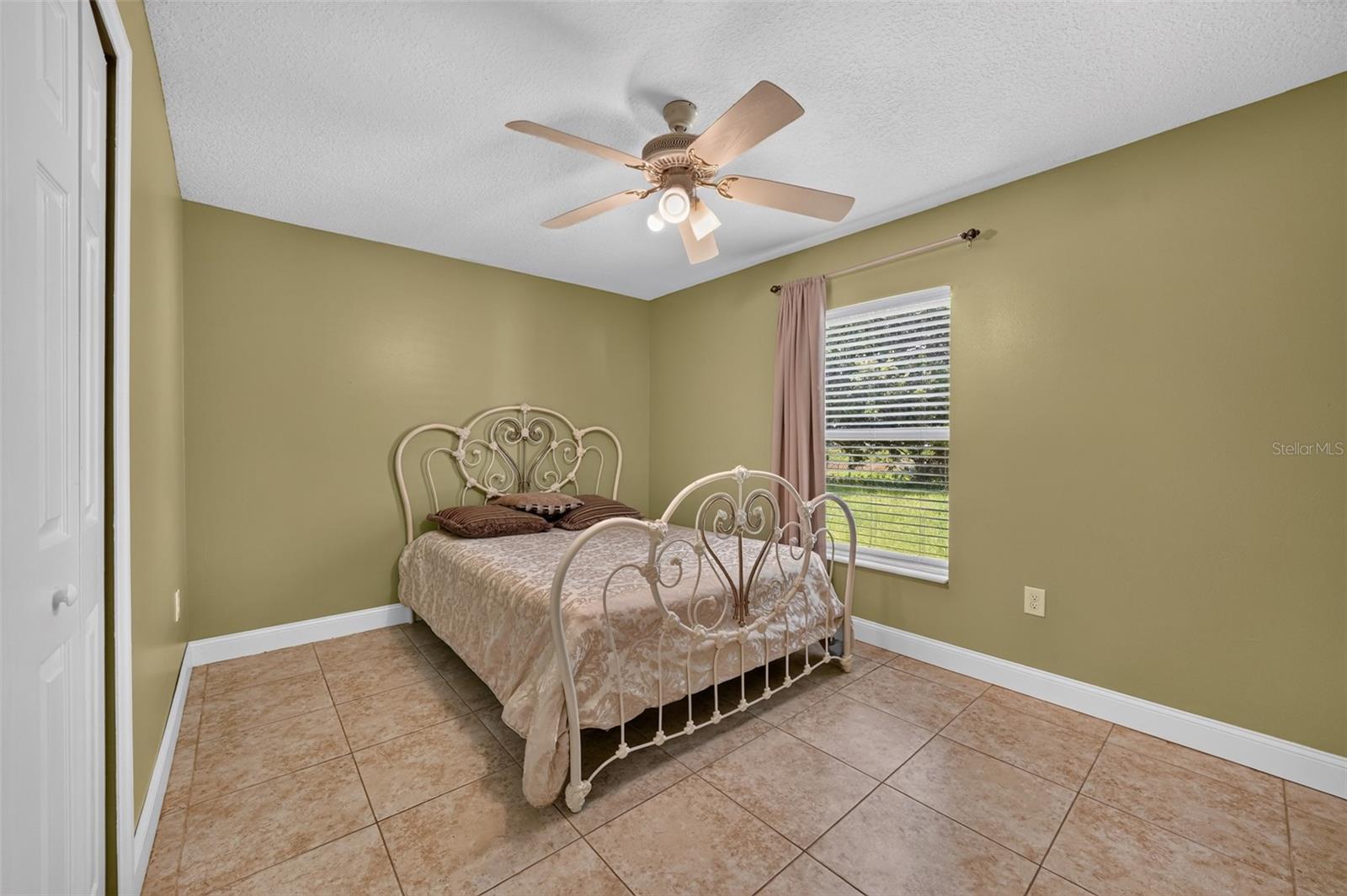 1081 JOHNSTON RD SE, PALM BAY, FL — photo 26