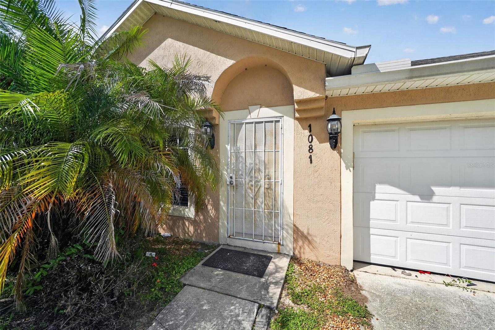 1081 JOHNSTON RD SE, PALM BAY, FL