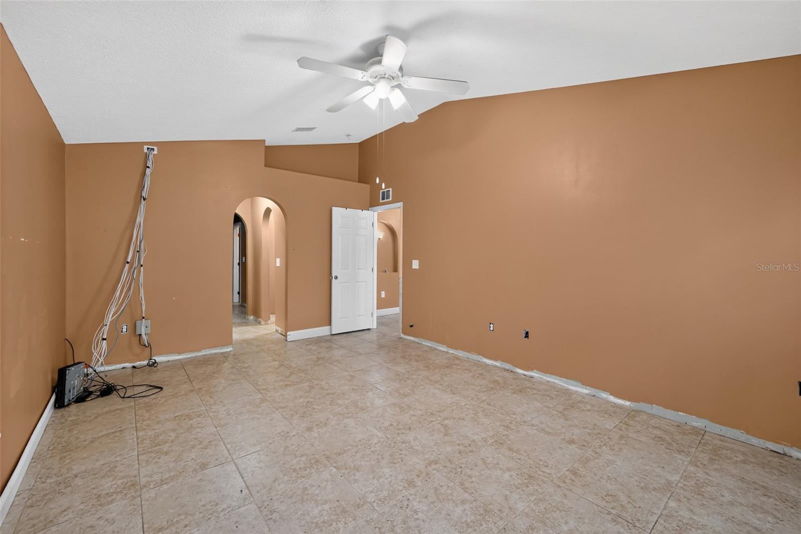 1081 JOHNSTON RD SE, PALM BAY, FL — photo 27