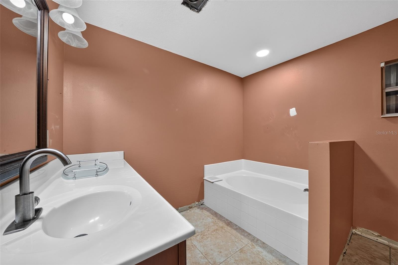 1081 JOHNSTON RD SE, PALM BAY, FL — photo 28