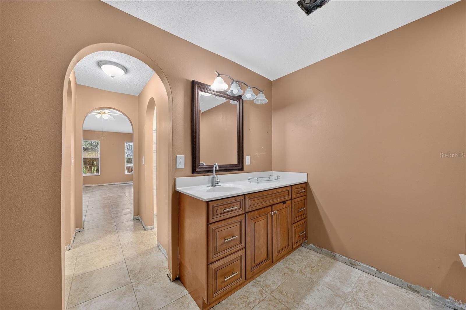 1081 JOHNSTON RD SE, PALM BAY, FL — photo 29