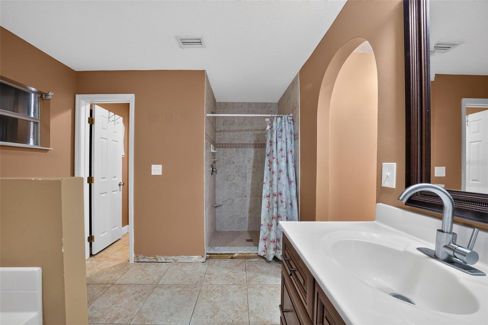 1081 JOHNSTON RD SE, PALM BAY, FL — photo 30