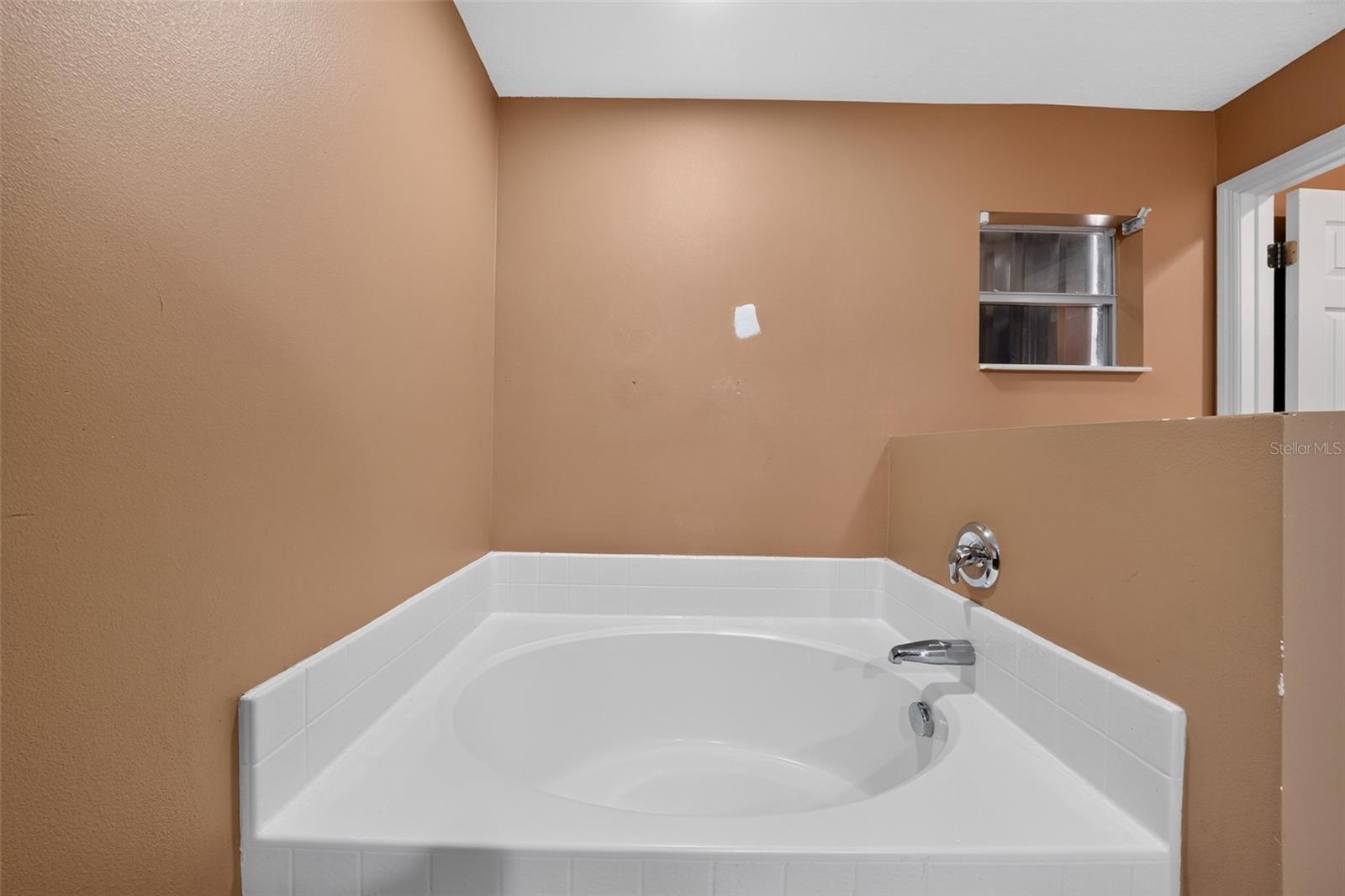 1081 JOHNSTON RD SE, PALM BAY, FL — photo 31