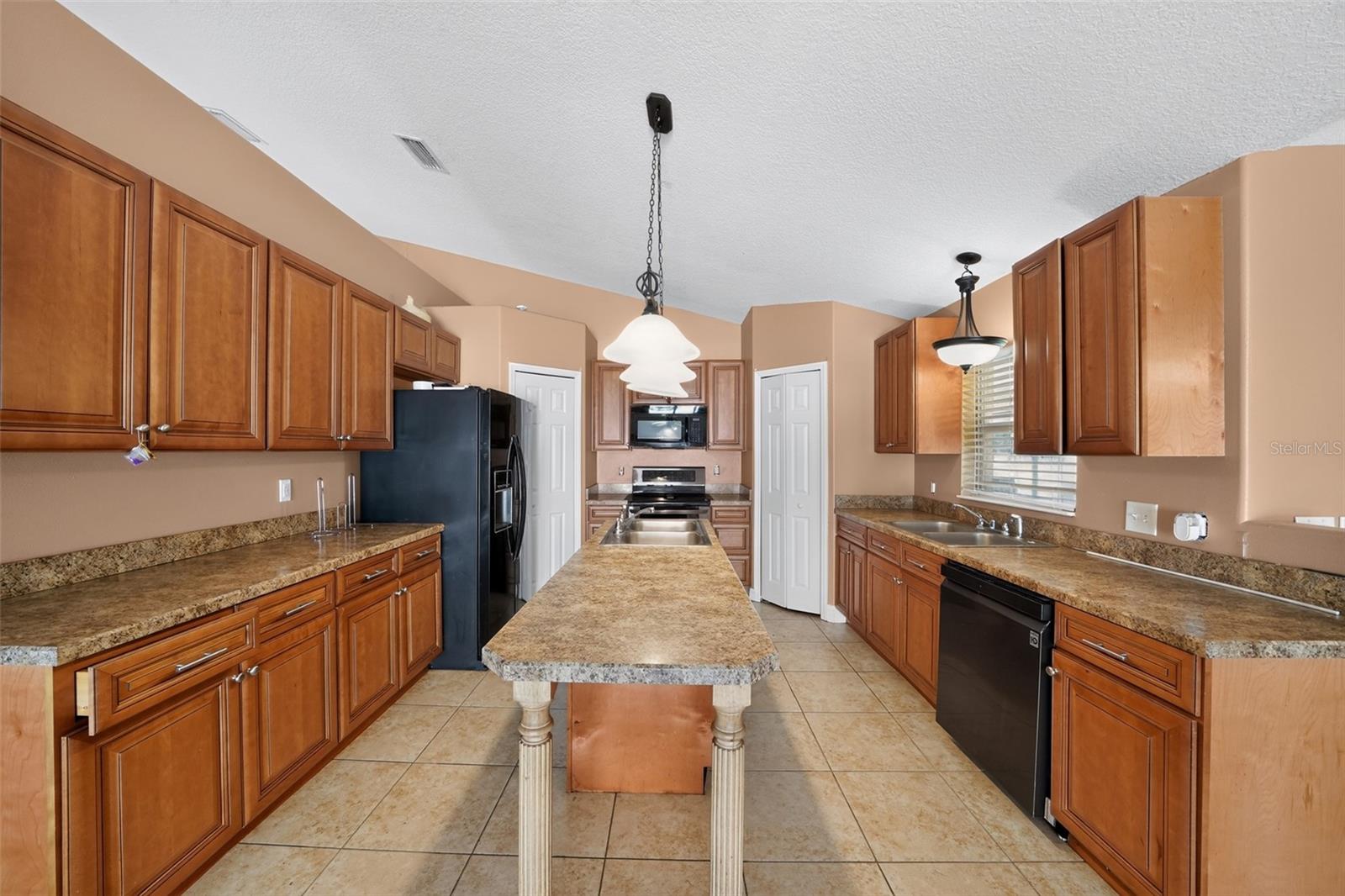 1081 JOHNSTON RD SE, PALM BAY, FL — photo 33