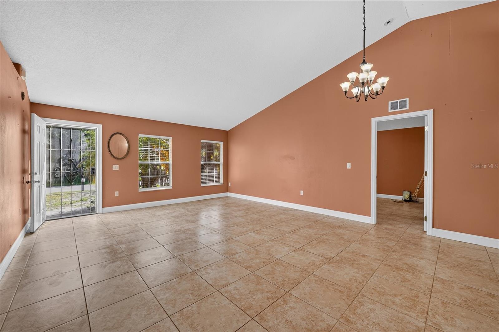 1081 JOHNSTON RD SE, PALM BAY, FL — photo 34