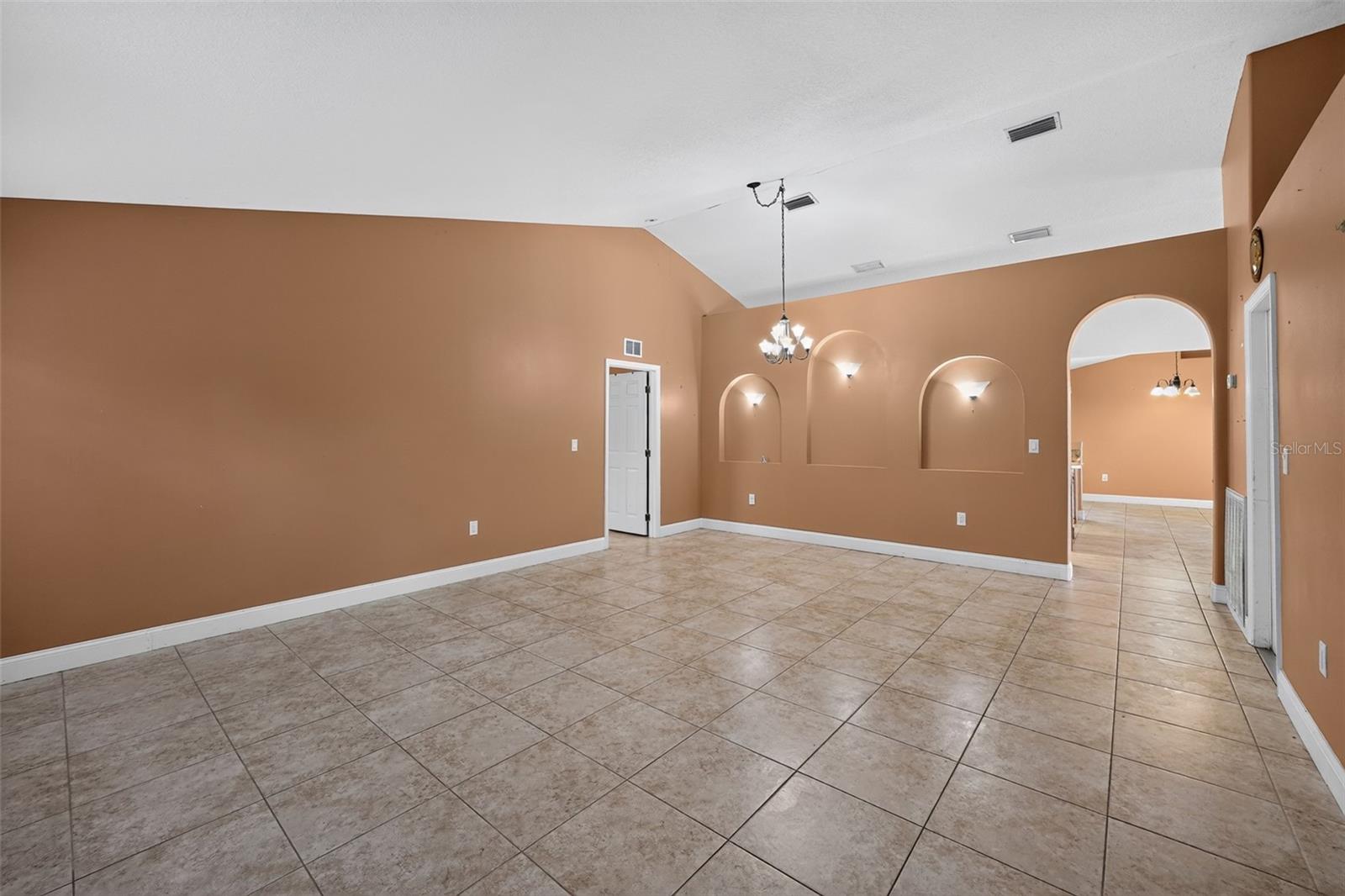 1081 JOHNSTON RD SE, PALM BAY, FL — photo 35