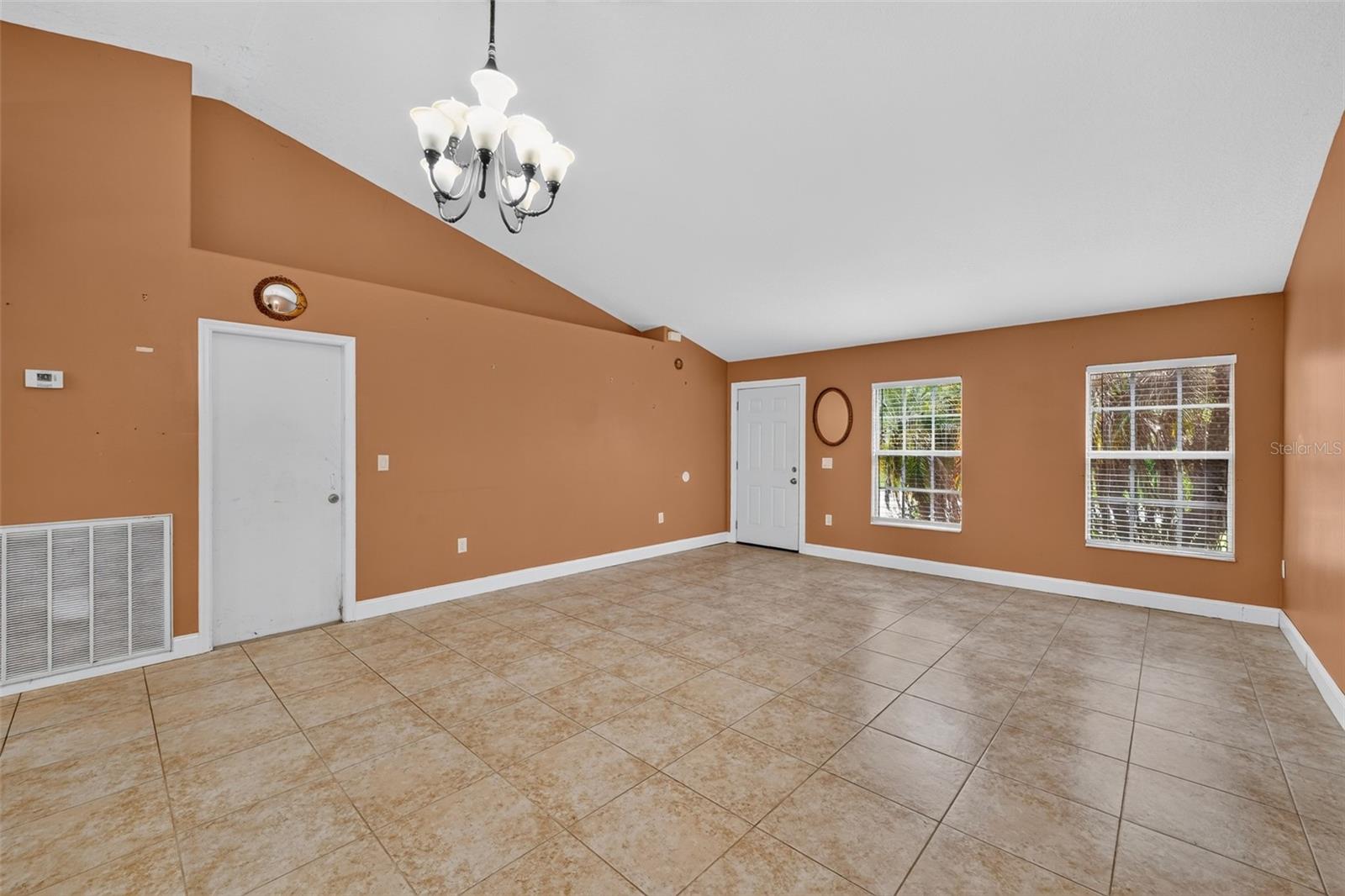 1081 JOHNSTON RD SE, PALM BAY, FL — photo 36