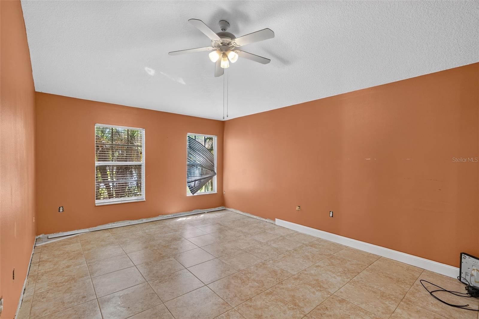 1081 JOHNSTON RD SE, PALM BAY, FL — photo 37