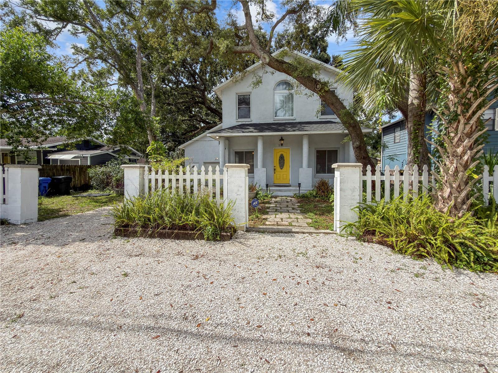 211 E 131ST AVE, TAMPA, FL — photo 2