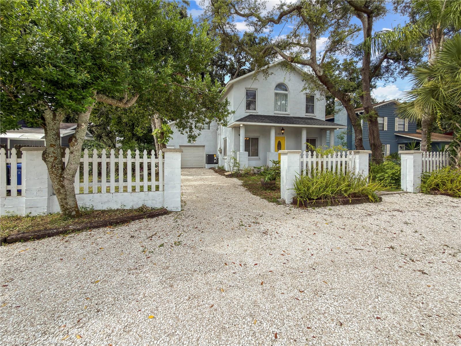 211 E 131ST AVE, TAMPA, FL — photo 3