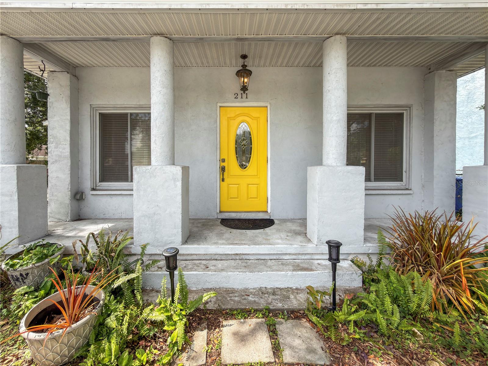 211 E 131ST AVE, TAMPA, FL — photo 4