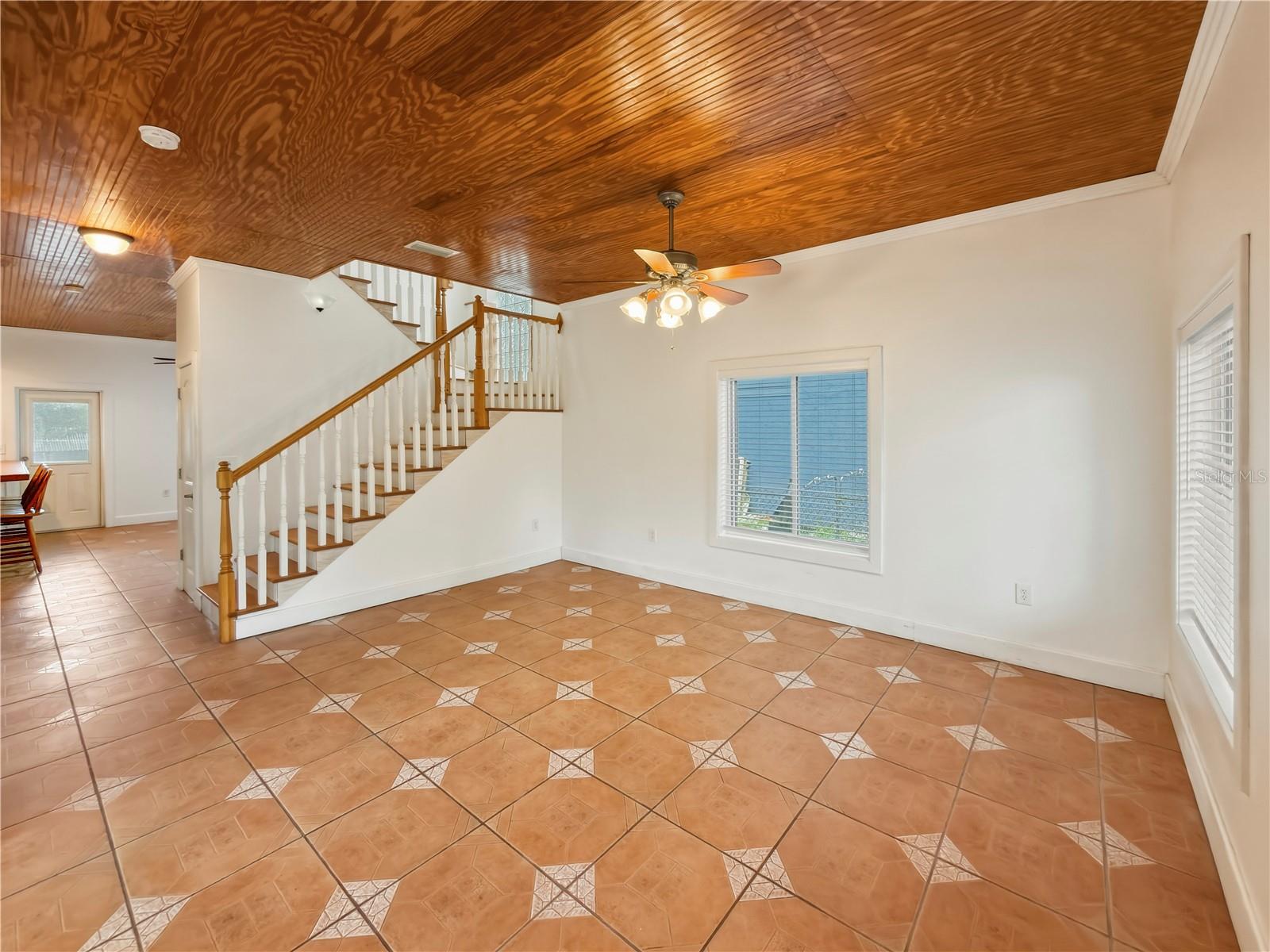 211 E 131ST AVE, TAMPA, FL — photo 5