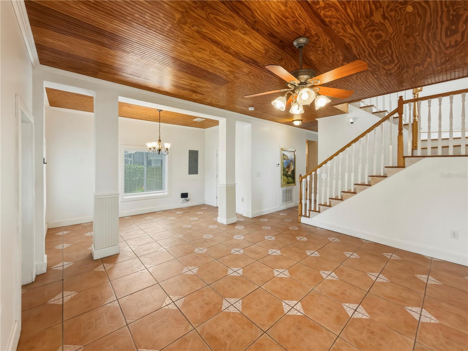 211 E 131ST AVE, TAMPA, FL — photo 6