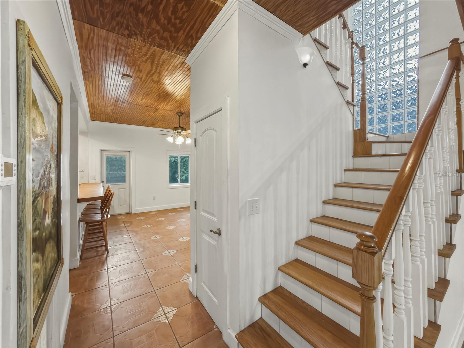 211 E 131ST AVE, TAMPA, FL — photo 13
