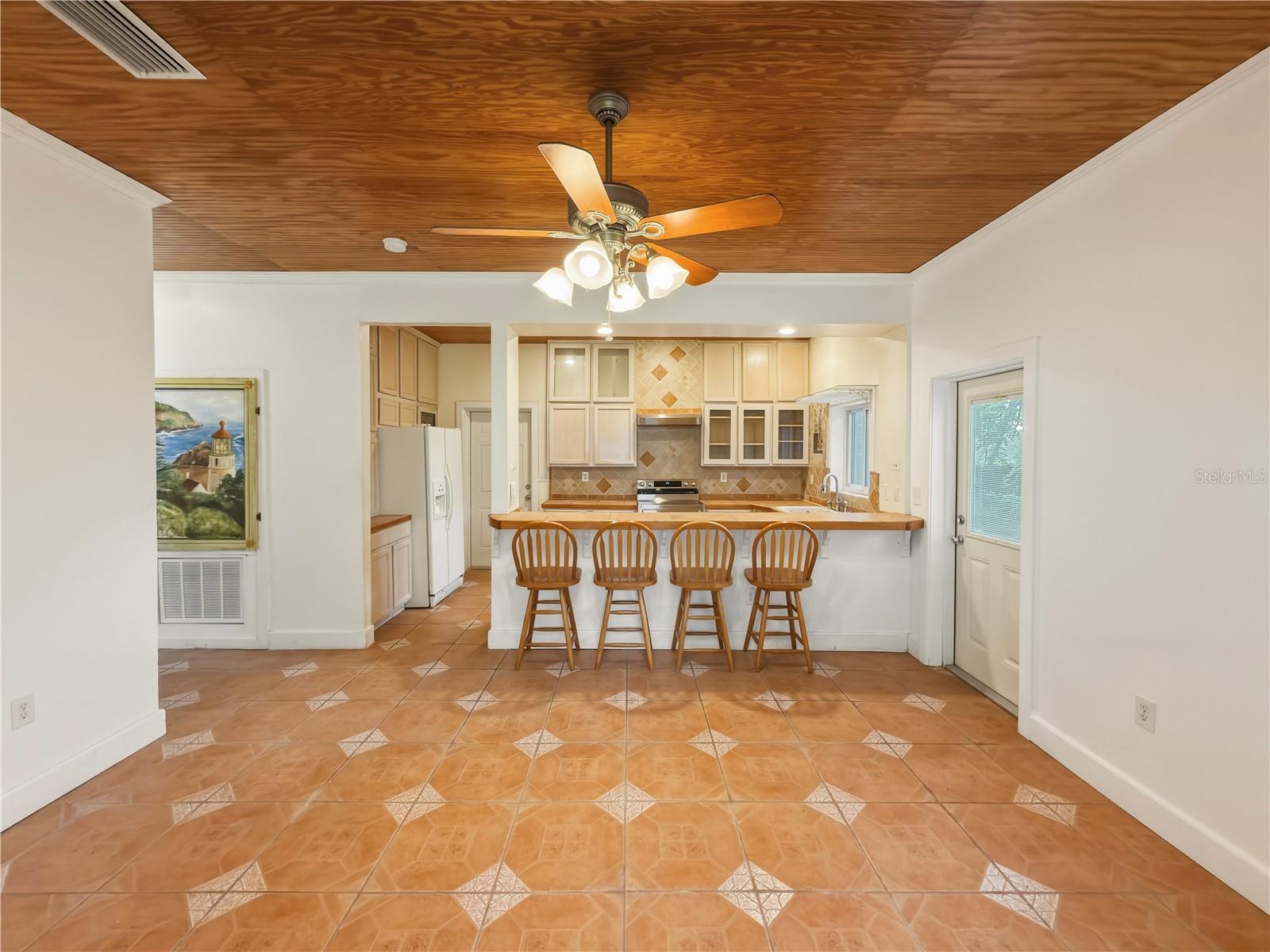 211 E 131ST AVE, TAMPA, FL — photo 16