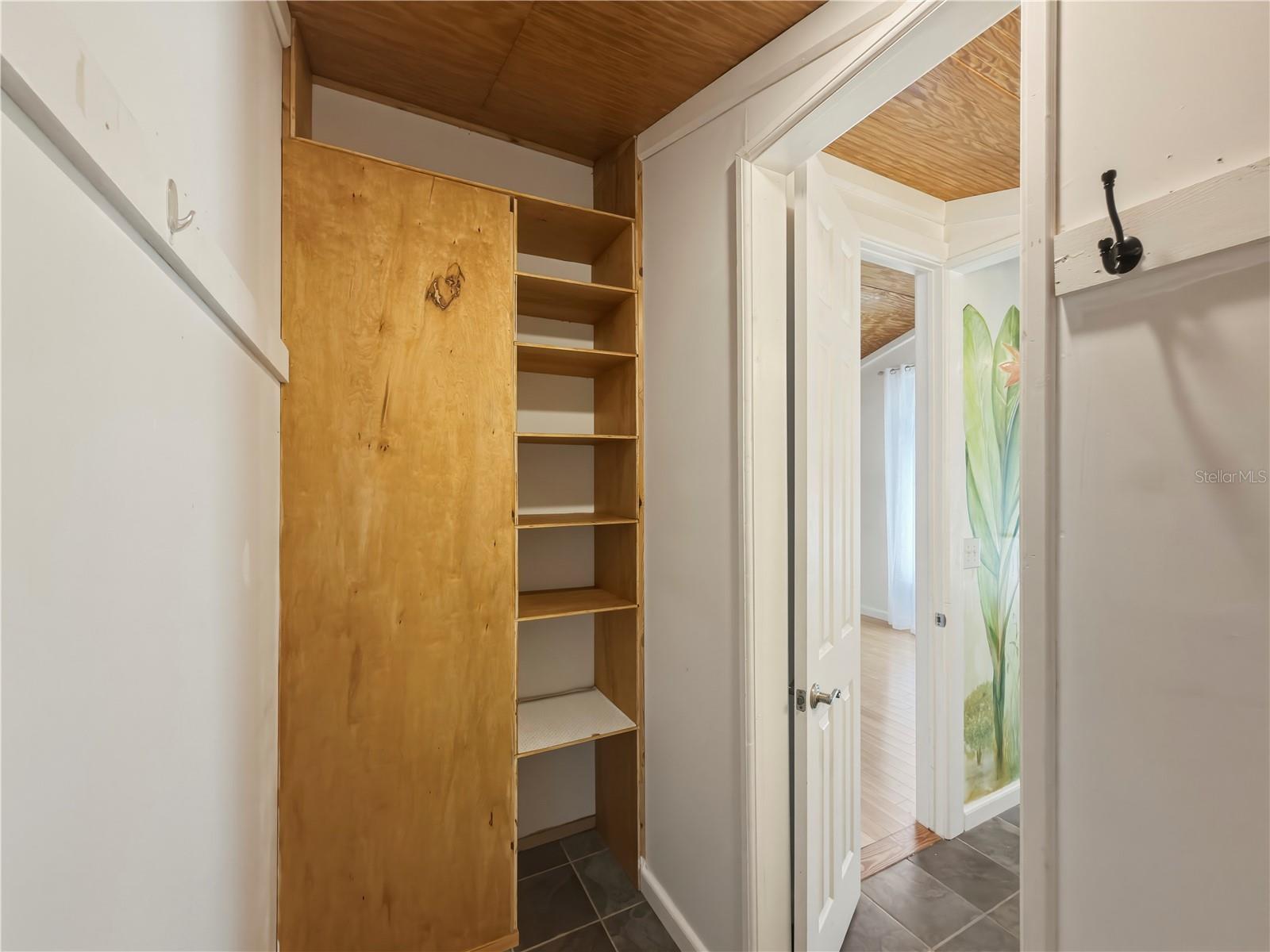 211 E 131ST AVE, TAMPA, FL — photo 30