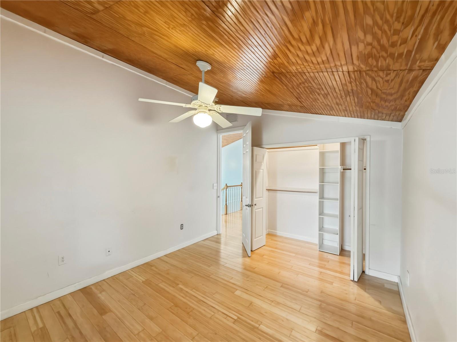 211 E 131ST AVE, TAMPA, FL — photo 36