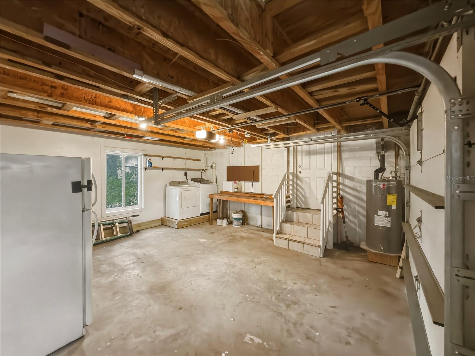 211 E 131ST AVE, TAMPA, FL — photo 43
