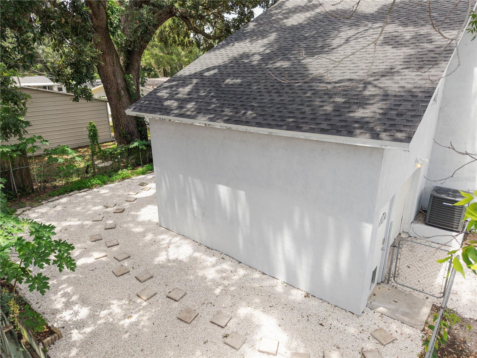 211 E 131ST AVE, TAMPA, FL — photo 48