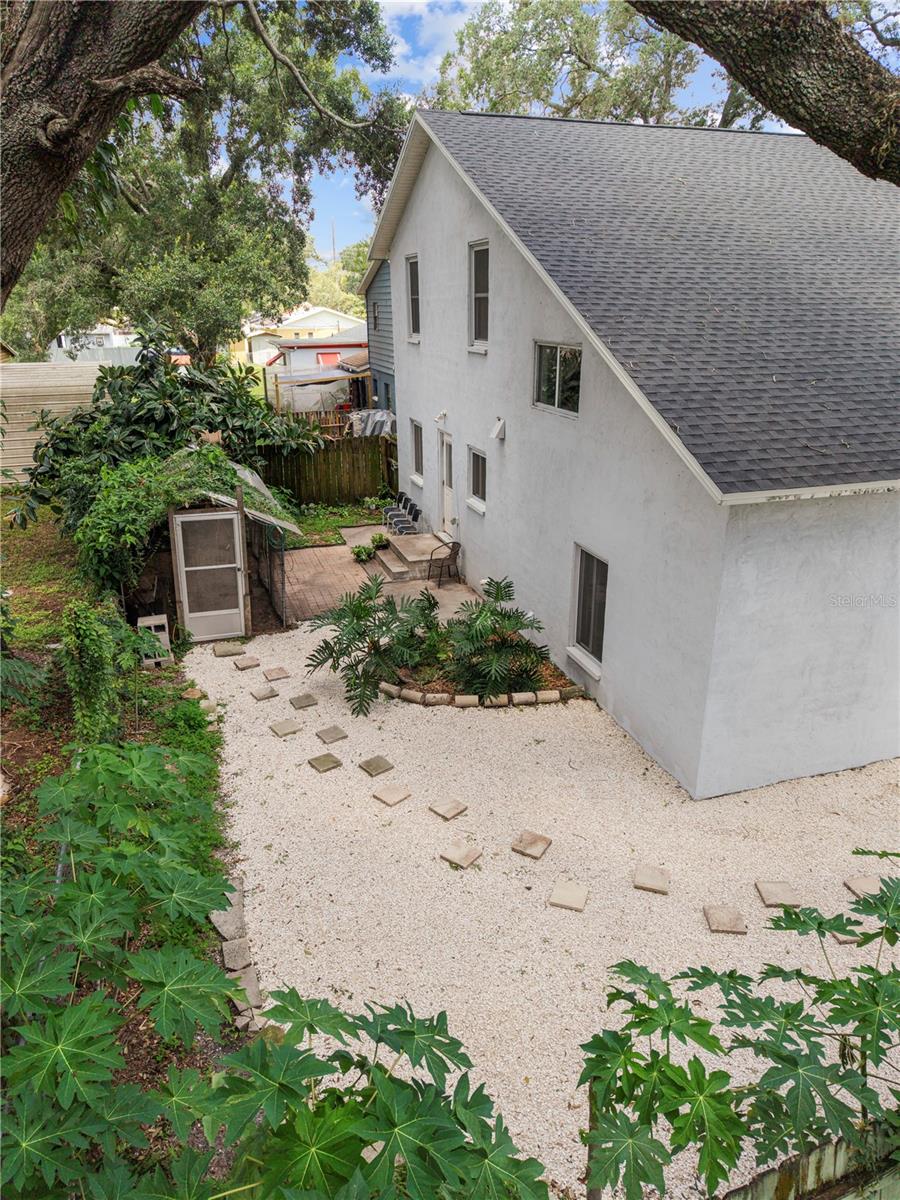 211 E 131ST AVE, TAMPA, FL — photo 49