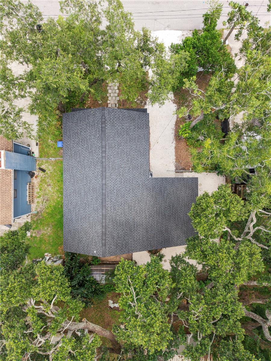 211 E 131ST AVE, TAMPA, FL — photo 50