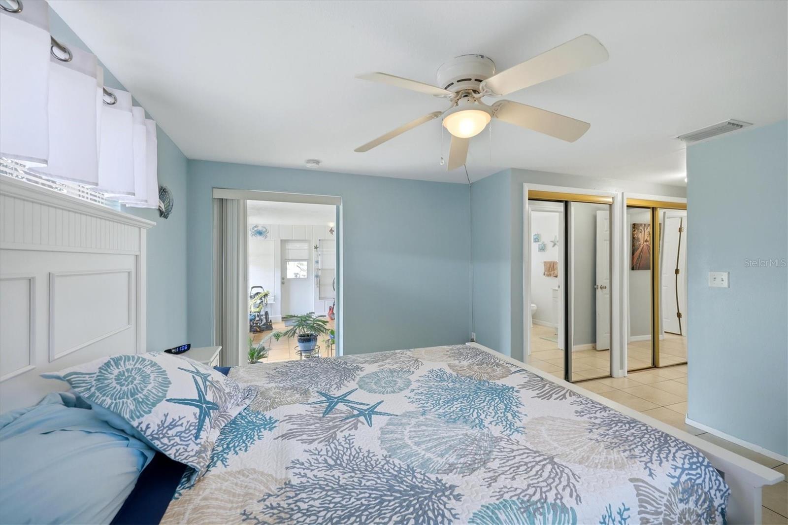 630 E SEMINOLE DR, VENICE, FL — photo 20