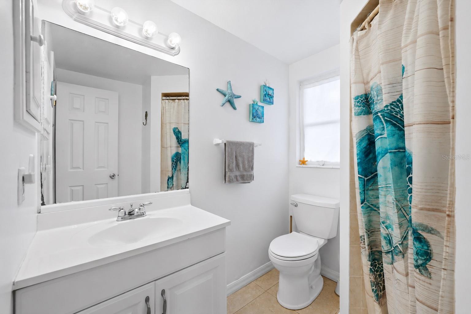 630 E SEMINOLE DR, VENICE, FL — photo 25