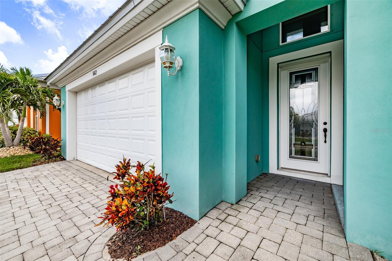 562 BIMINI BAY BLVD, APOLLO BEACH, FL — photo 3