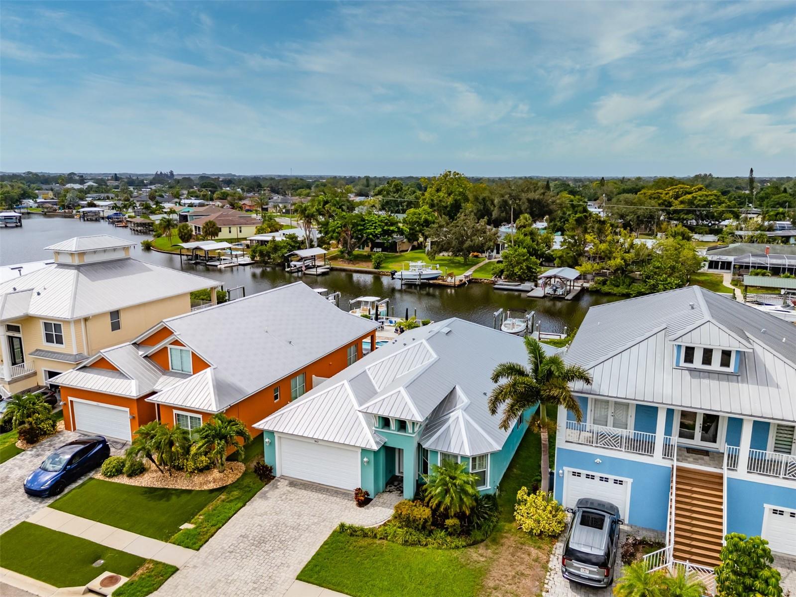 562 BIMINI BAY BLVD, APOLLO BEACH, FL — photo 47
