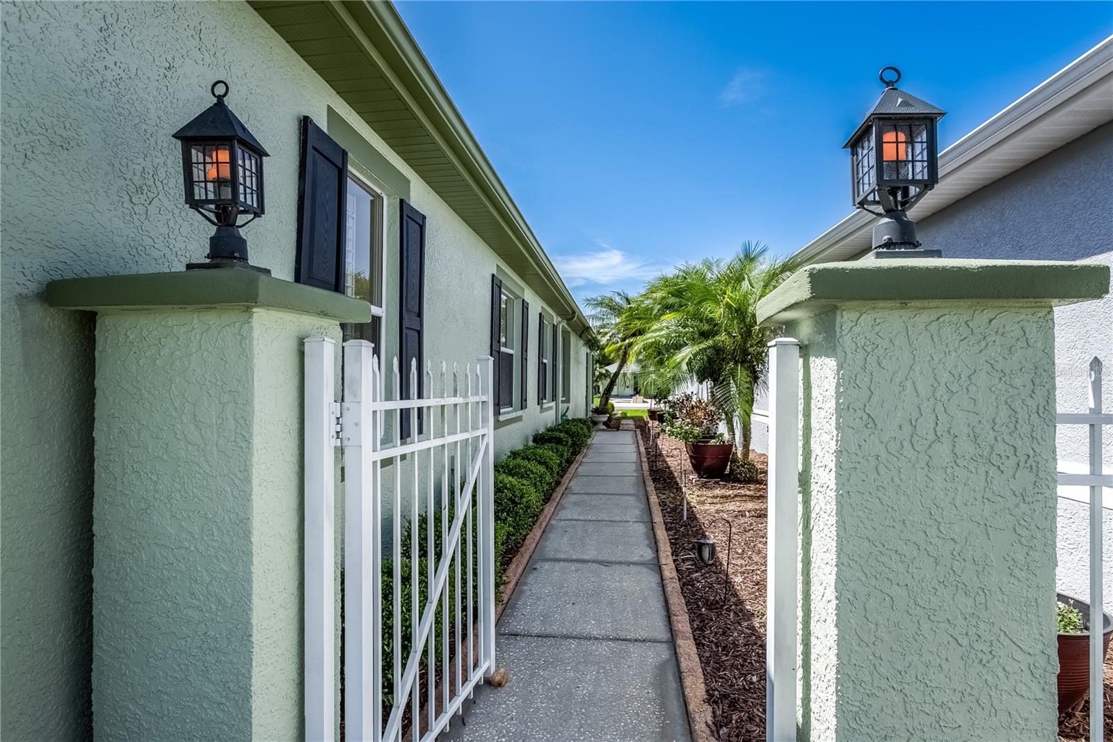 20930 TANGOR RD, LAND O LAKES, FL — photo 5